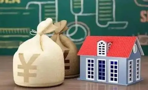 林州单身怎么提取公积金（单身怎么提取租房公积金）